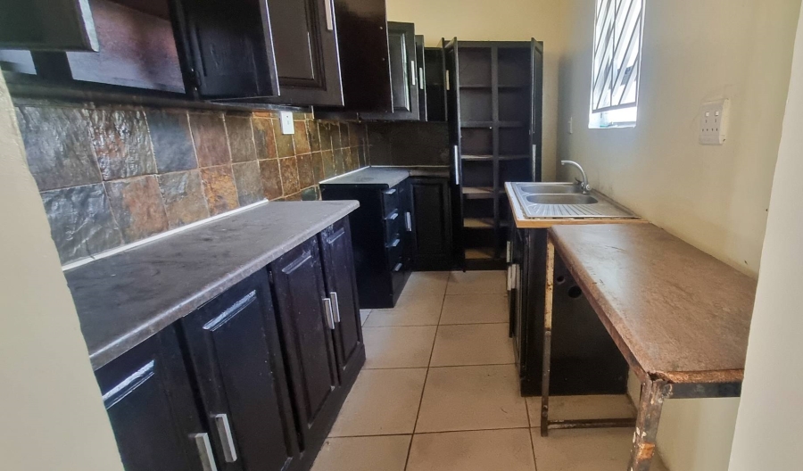 5 Bedroom Property for Sale in Panorama Free State